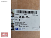 Oto Çıkma Parça / Chevrolet / Spark / Ayna / Sağ Dış Ayna / Sıfır Parça 