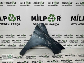 Oto Çıkma Parça / Mercedes / B Serisi / Kaporta & Karoser / Sağ Ön Çamurluk / Çıkma Parça 