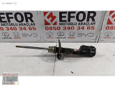 Oto Çıkma Parça / Honda / City / Alt Takım / Amortisör / Çıkma Parça 