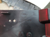 Oto Çıkma Parça / Land Rover / Range Rover / Tampon / Tampon Braketi / Çıkma Parça 