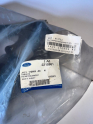 Oto Çıkma Parça / Ford / Transit Custom / Tampon / Tampon Braketi / Sıfır Parça 