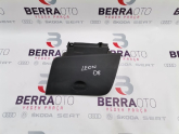 1P1857095 SEAT LEON TORPİDO KAPAĞI 2005-2011
