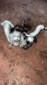 Oto Çıkma Parça / Citroen / C4 / Motor / Turbo / Çıkma Parça 