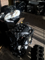 Oto Çıkma Parça / Ford / Mondeo / Motor / Motor (komple) / Çıkma Parça 