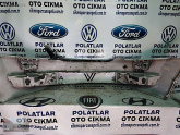 Oto Çıkma Parça / Skoda / Octavia / Tampon / Ön Tampon / Çıkma Parça 