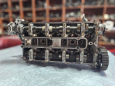Oto Çıkma Parça / Hyundai / Sonata / Motor / Silindir Kapağı / Çıkma Parça 