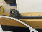 Oto Çıkma Parça / Citroen / C3 / Tampon / Ön Tampon / Çıkma Parça 