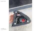 Oto Çıkma Parça / Seat / Leon / Far & Stop / Sol Arka Stop / Çıkma Parça 