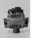 Oto Çıkma Parça / Volkswagen / Jetta / Elektrik / Şarj Dinamosu / Çıkma Parça 