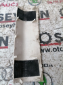 Oto Çıkma Parça / Volkswagen / Passat / Ayna / Ayna Kapağı / Çıkma Parça 