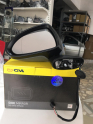 Oto Çıkma Parça / Opel / Corsa / Ayna / Sol Dış Ayna / Çıkma Parça 
