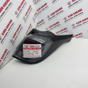 Oto Çıkma Parça / Opel / Crossland X / Far & Stop / Sağ Arka Stop / Çıkma Parça 
