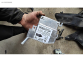 OPEL MERİVA AİRBAG BEYNİ 13203620