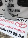 Oto Çıkma Parça / Toyota / Corolla / Kaporta & Karoser / Sağ Ön Çamurluk / Çıkma Parça 