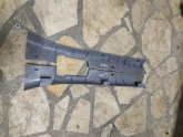 Oto Çıkma Parça / Hyundai / Getz / Kaporta & Karoser / Sol Ön Kapı / Çıkma Parça 