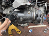 Oto Çıkma Parça / Bmw / X5 / Defransiyel / Ön Defransiyel / Çıkma Parça 