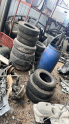 Oto Çıkma Parça / Hyundai / H100 / Jant & Lastik / Oto Lastik / Çıkma Parça 