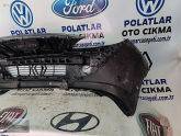 Oto Çıkma Parça / Peugeot / 206 / Tampon / Ön Tampon / Çıkma Parça 
