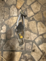 Oto Çıkma Parça / Renault / Latitude / Oto Cam / Silecek Mekanizması / Çıkma Parça 