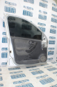 Oto Çıkma Parça / Opel / Corsa / Kaporta & Karoser / Sol Ön Kapı / Çıkma Parça 