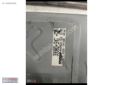 Oto Çıkma Parça / Honda / Civic / Beyin / Şanzıman Beyni / Çıkma Parça 