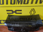 Oto Çıkma Parça / Renault / Megane / Kaporta & Karoser / Bagaj Kapağı / Çıkma Parça 