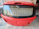 Oto Çıkma Parça / Opel / Corsa / Kaporta & Karoser / Bagaj Kapağı / Çıkma Parça 