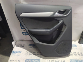 Oto Çıkma Parça / Audi / Q3 / Koltuk & Döşeme / Kapı Döşemesi / Çıkma Parça 