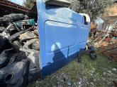 Oto Çıkma Parça / Renault / Master / Kaporta & Karoser / Arka Çamurluk / Çıkma Parça 