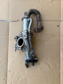 Oto Çıkma Parça / Renault / R 5 / Motor / EGR / Çıkma Parça 