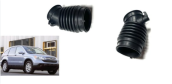 Oto Çıkma Parça / Honda / CR-V / Filtre / Hava Filtresi Hortumu / Yan Sanayi 