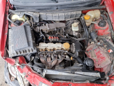 ÖZMEN OPEL ASTRA F 1.6 8 VALF ÇIKMA MOTOR
