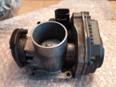 Oto Çıkma Parça / Volkswagen / Polo / Motor / Gaz Kelebeği / Çıkma Parça 