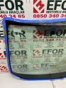 Oto Çıkma Parça / Honda / Civic / Oto Cam / Ön Cam / Çıkma Parça 