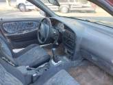 Oto Çıkma Parça / Proton / 416 / Motor / Motor (komple) / Çıkma Parça 