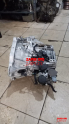 Oto Çıkma Parça / Hyundai / i30 / Şanzıman / Şanzıman Komple / Çıkma Parça 
