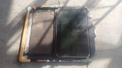 Oto Çıkma Parça / Bmw / 3 Serisi / Sunroof / Komple Sunroof / Çıkma Parça 