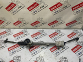 Oto Çıkma Parça / Hyundai / Tucson / Direksiyon / Direksiyon Kutusu / Çıkma Parça 