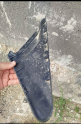 Oto Çıkma Parça / Gaz / Gazelle / Ayna / Sol Dış Ayna / Çıkma Parça 