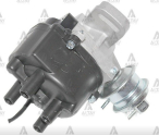 DİSTRİBÜTÖR KOMPLE TOYOTA COROLLA 1.3 2E KRB 93-00