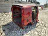 Oto Çıkma Parça / Fiat / Fiorino / Sunroof / Komple Sunroof / Çıkma Parça 