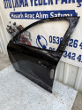 Oto Çıkma Parça / Citroen / C4 / Kaporta & Karoser / Sol Ön Kapı / Çıkma Parça 