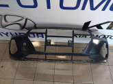 Oto Çıkma Parça / Hyundai / i30 / Tampon / Ön Tampon / Yan Sanayi 