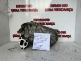 Fiat Egea 1,3 Euro 6 Egr