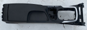 opel insignia 2015 orta/ara konsol (son fiyat)