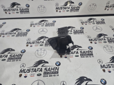 Oto Çıkma Parça / Bmw / İ Serisi / Filtre / Hava Filtre Kapağı / Çıkma Parça 