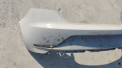 Oto Çıkma Parça / Seat / Ibiza / Tampon / Arka Tampon / Çıkma Parça 