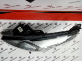 Oto Çıkma Parça / Peugeot / 3008 / Far & Stop / Sol Ön Far / Çıkma Parça 
