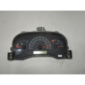 Fiat Punto Kilometre Saati Gösterge Paneli 46833368