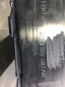 Oto Çıkma Parça / Audi / A6 / Tampon / Sis Farı Çerçevesi / Sıfır Parça 